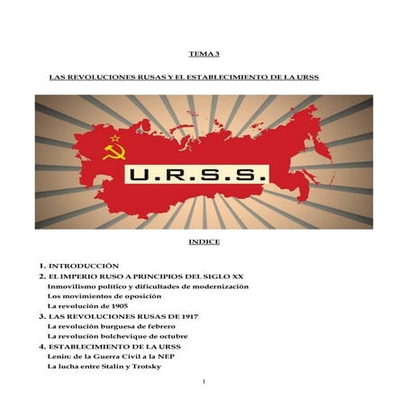 IMPORTANTE TEMA 3 HISTORIA ILUSTRADO.pdf