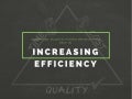 Important Manufacturing Metrics That Help in Increasing Efficiency