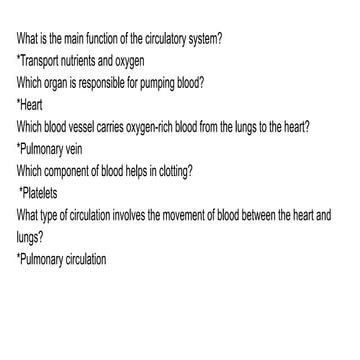 important notes in science circulatory.pptx
