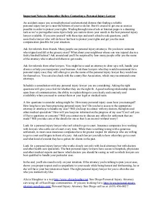 importantnotestorememberbeforecontactingapersonalinjurylawyer-100209120620-phpapp02-thumbnail-3.jpg