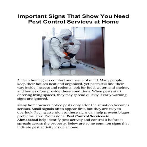 Signs You Need Termite Control Services.pdf