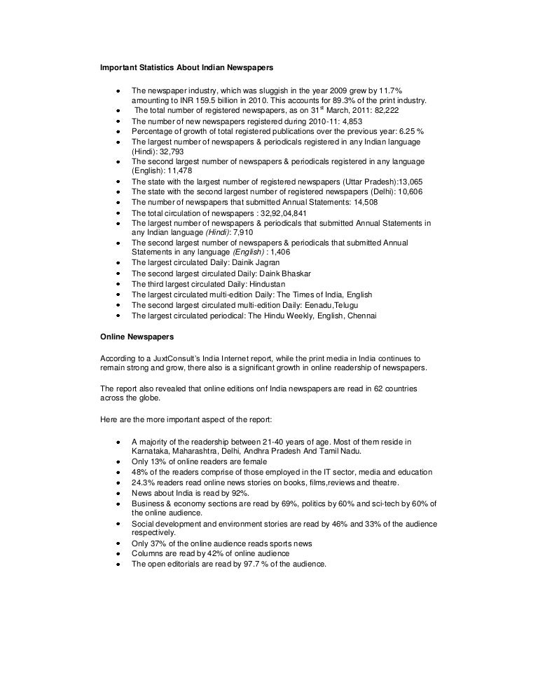Statistics for dummies picture