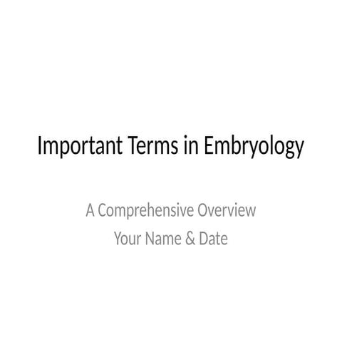 Important_Terms_in_Embryology slides .pptx