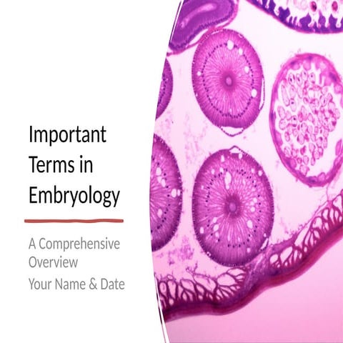 presentation of Important_Terms_in_Embryology[1].pptx