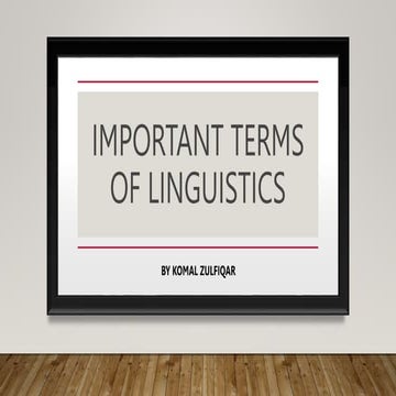 Important Terms of linguistics.pptx