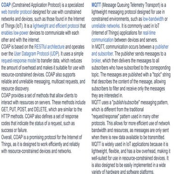 Important topics.pptx