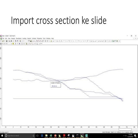Import cross section ke slide.pptx