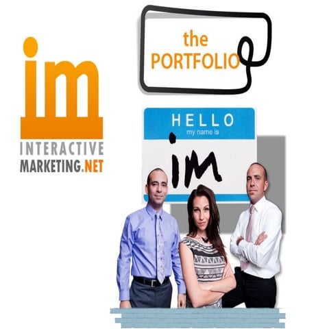 Im Portfolio Jan 2012