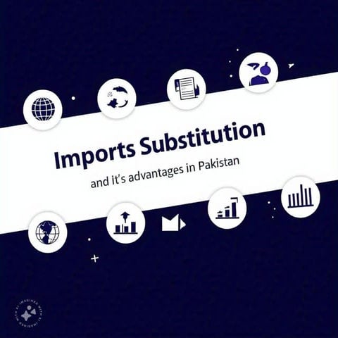 imports substitution and its adv in develop econ 2.pptx