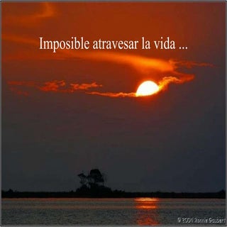Imposible