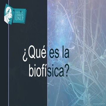 Impotancia de la Biofísica, definición, areas.pptx