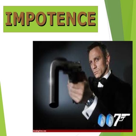 Impotence & Sterility.ppt..................