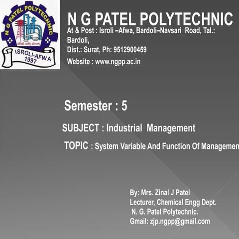 IM PPT 2 ....pptx