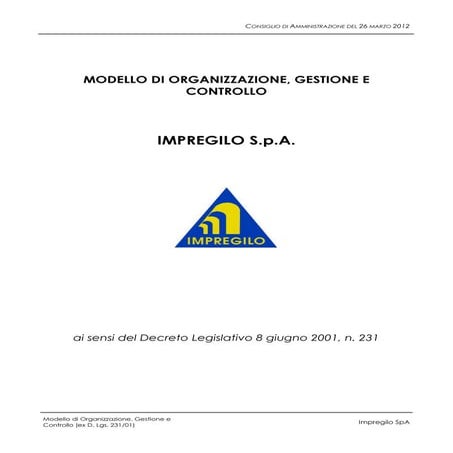 Scarica pdf | PDF