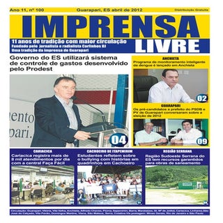 Imprensa livre ed-100_abril_2012_fo...