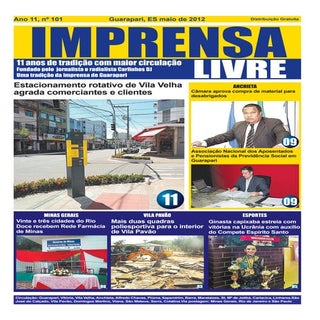 Imprensa livre ed-101_maio_2012_for...