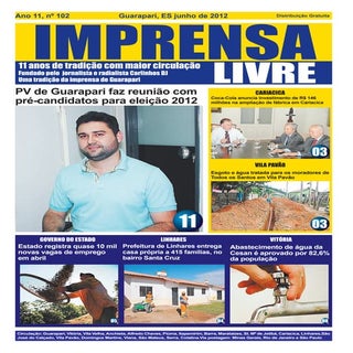 Imprensa livre ed-102_junho_2012_fo...