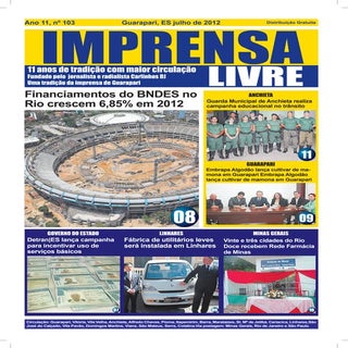 Imprensa livre ed-103_julho_2012_fo...