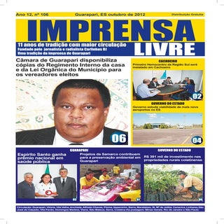 Imprensa livre ed-106_outubro_2012_...