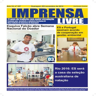Imprensa livre ed-107_novembro_2012...