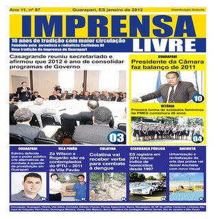 Imprensa livre ed-97_janeiro_2012_f...