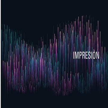 IMPRESION Ingrid Medina 1003  Que es y fundamentos basicos