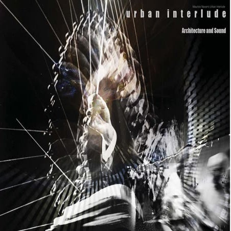 Urban Interlude ( Lund Sweden )