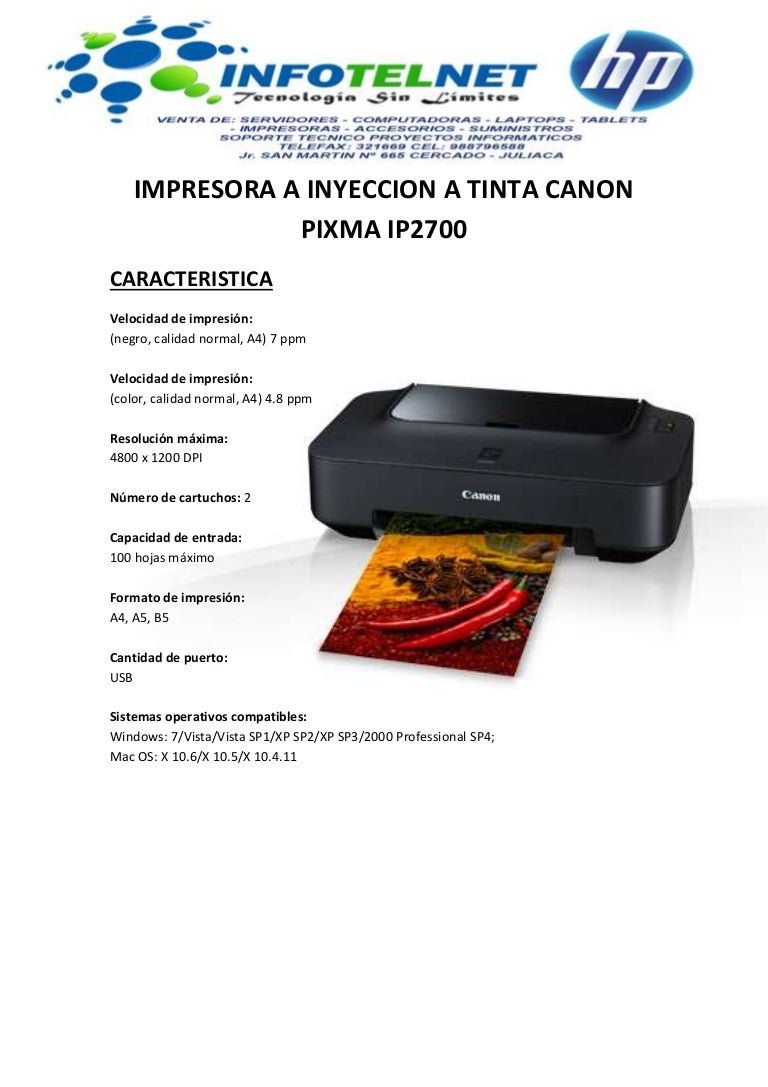IMPRESORA INALÁMBRICA MULTIFUNCIONAL PIXMA G3110 - Celectroshop