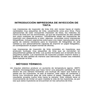 Impresora de angie rodriguez