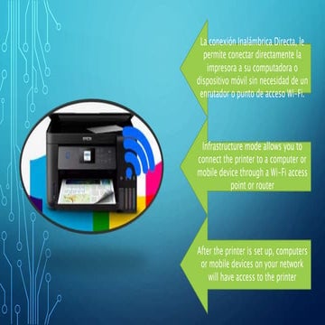 impresora ingles.pptx