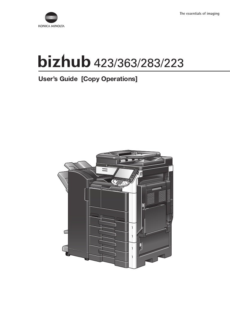 impresoraminolta363-171123142651-thumbnail-4.jpg?cb=1511447294