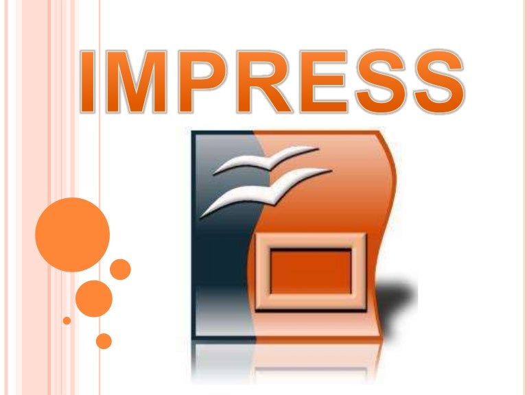 IMPRESS