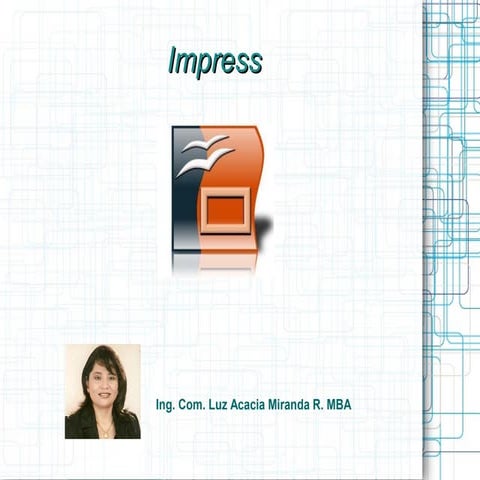 Impress2