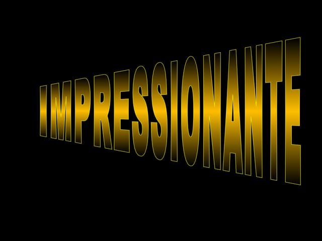 Impressionante  cirurgia Uterina