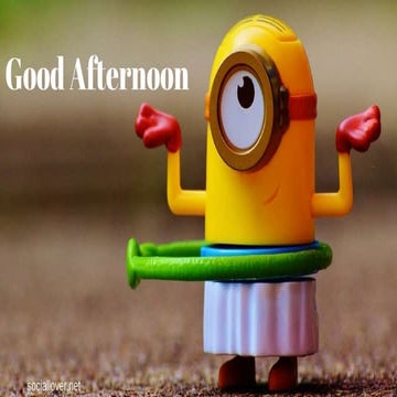 Impression in Complete Denture