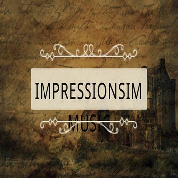 Quarter 1-Grade 10-IMPRESSIONISM-G1.pptx