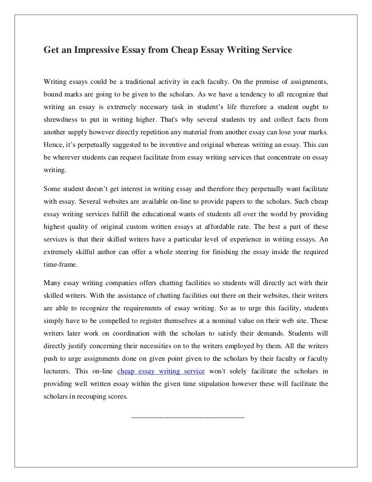 Exemplos de thesis statement picture 10