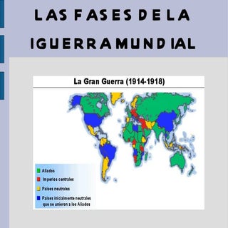 Impress mónica fases_igm