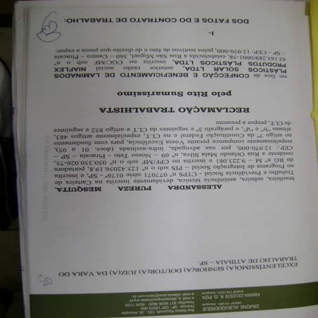 ImpressãO De Foto De PáGina Inteira 01