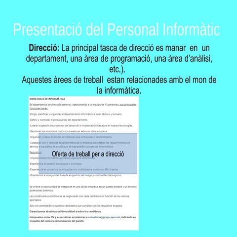 Impress personal informatic jp