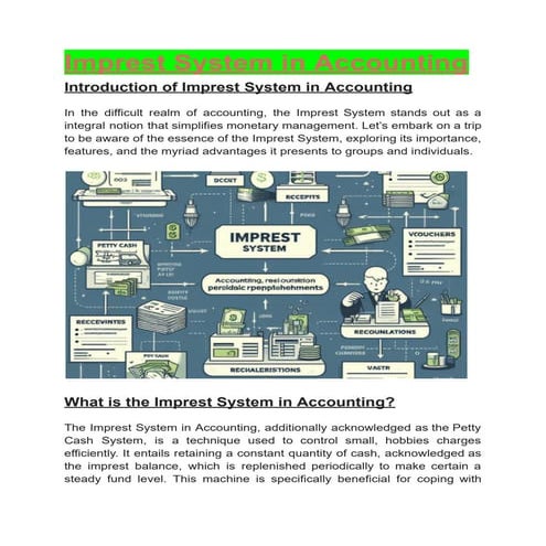 Imprest System in Accounting.pdf