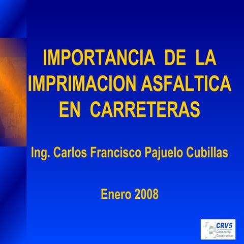 IMPRIMACION_ASFALTICA_EN_CARRETERAS