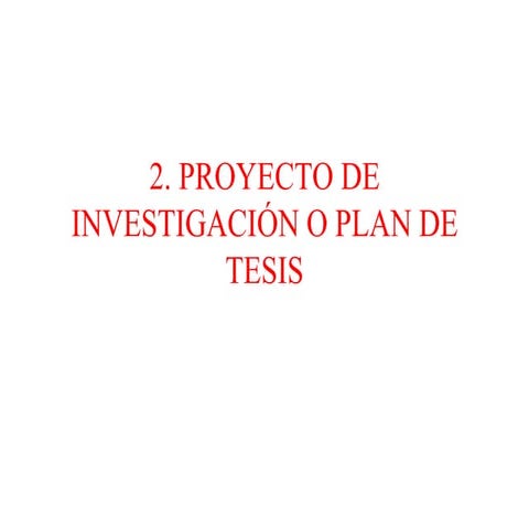 MODELO DE DIAPOSITIVAS PARA TESIS DE PREGRADO 2024 .pptx