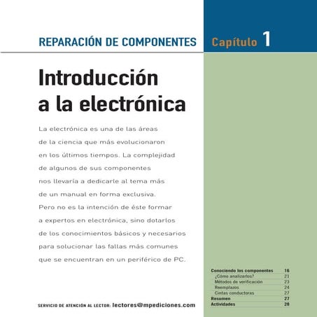 Imprimir opc manual users   introducción a la electrónica