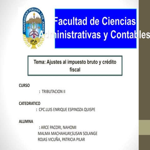 Imprimir tribu diapo   copia - copia descarga gratis