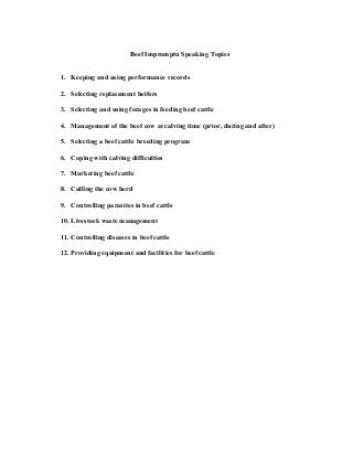 Auto detailing business plan outline image 3