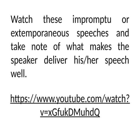 Types of Assertion Lesson Presentation in Blue Red Yellow Illustrative ...