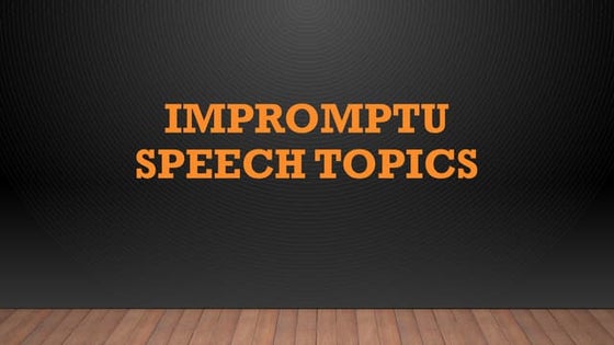 Debate Topics.pptx