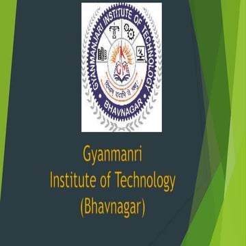 Improper integrals IN MATH