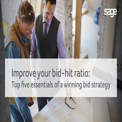 Improve bid-hit-ratio